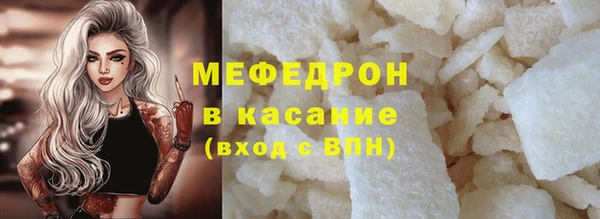 МДПВ Вяземский