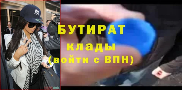 МДПВ Вяземский