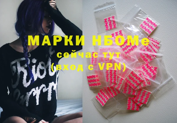 МДПВ Вяземский