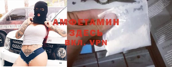 МДПВ Вяземский