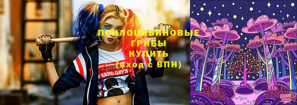 соль курить ск Вязники
