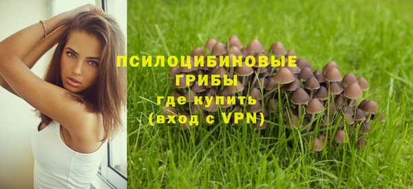 соль курить ск Вязники