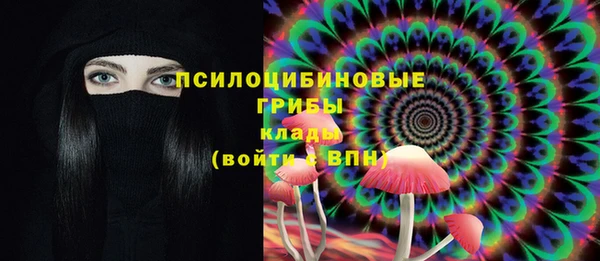 соль курить ск Вязники