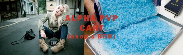 МДПВ Вяземский